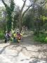 gal/Duathlon Saint-Jean de Monts/_thb_P1050494.JPG